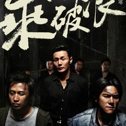 买张哥伦比亚神学院文凭毕业证